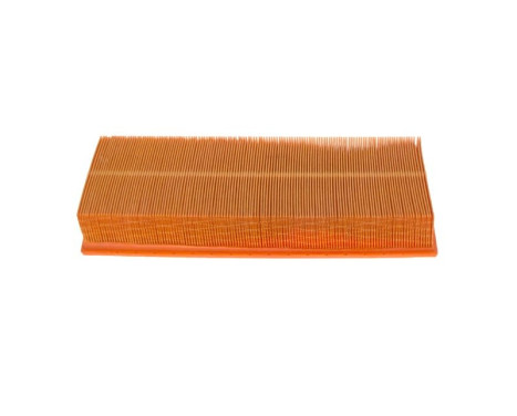 Luftfilter S9869 Bosch, bild 4