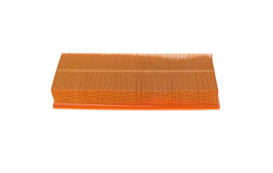 Luftfilter S9869 Bosch, bild 4