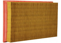 Luftfilter S9875 Bosch