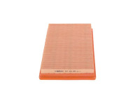 Luftfilter S9894 Bosch