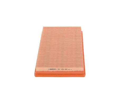 Luftfilter S9894 Bosch