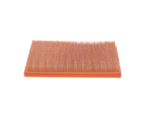 Luftfilter S9894 Bosch, bild 2