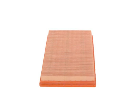 Luftfilter S9894 Bosch, bild 3