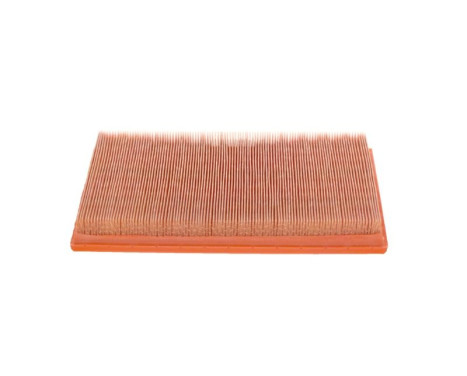 Luftfilter S9894 Bosch, bild 4