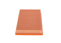 Luftfilter S9898 Bosch