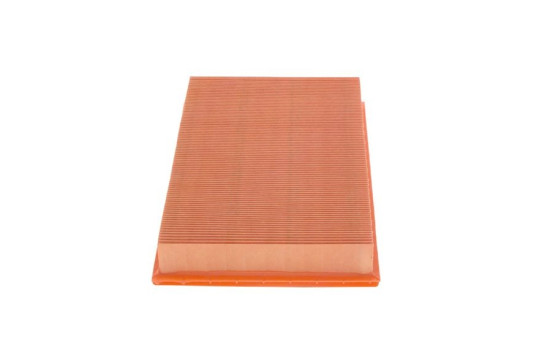 Luftfilter S9898 Bosch