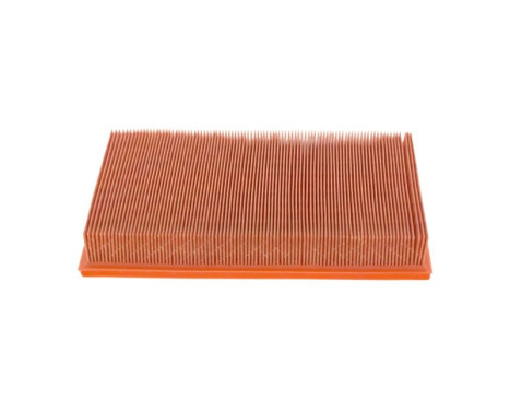 Luftfilter S9898 Bosch, bild 2