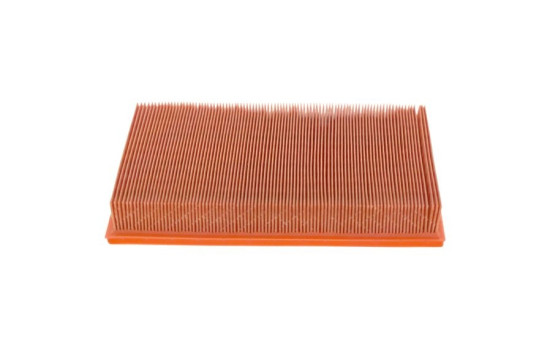 Luftfilter S9898 Bosch, bild 2