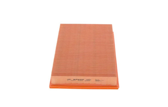 Luftfilter S9898 Bosch, bild 3