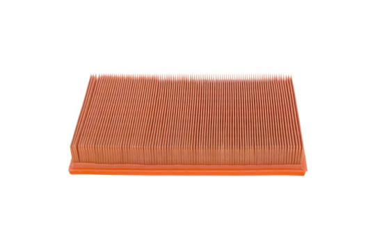 Luftfilter S9898 Bosch, bild 4