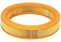 Luftfilter S9920 Bosch