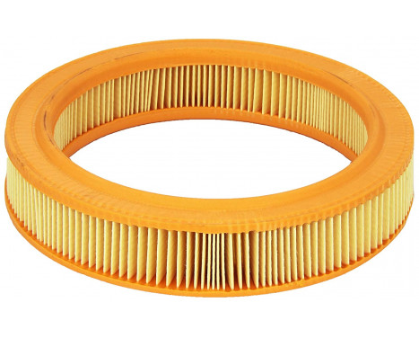 Luftfilter S9920 Bosch