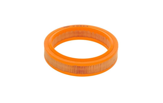Luftfilter S9920 Bosch, bild 2