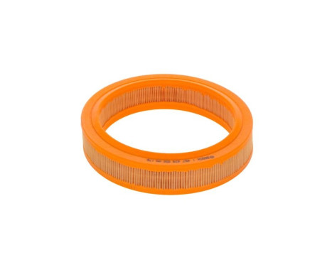 Luftfilter S9920 Bosch, bild 4