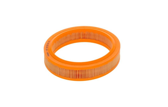 Luftfilter S9920 Bosch, bild 5