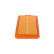 Luftfilter S9928 Bosch, miniatyr 3