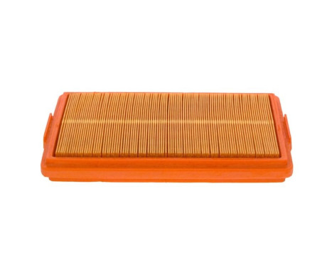 Luftfilter S9928 Bosch, bild 4
