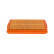 Luftfilter S9928 Bosch, miniatyr 4