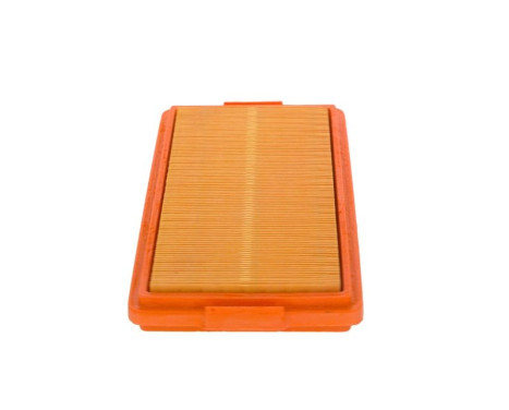 Luftfilter S9928 Bosch, bild 5