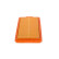 Luftfilter S9928 Bosch, miniatyr 5
