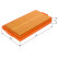 Luftfilter S9928 Bosch, miniatyr 6