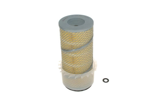 Luftfilter S9933 Bosch
