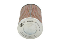 Luftfilter S9944 Bosch
