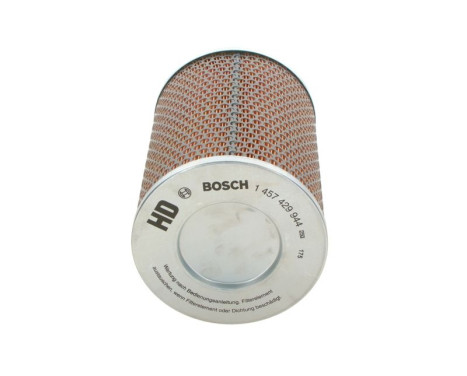 Luftfilter S9944 Bosch