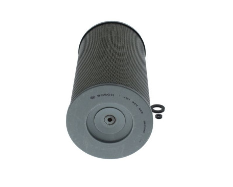 Luftfilter S9946 Bosch