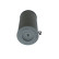 Luftfilter S9946 Bosch