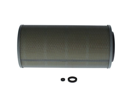 Luftfilter S9946 Bosch, bild 2