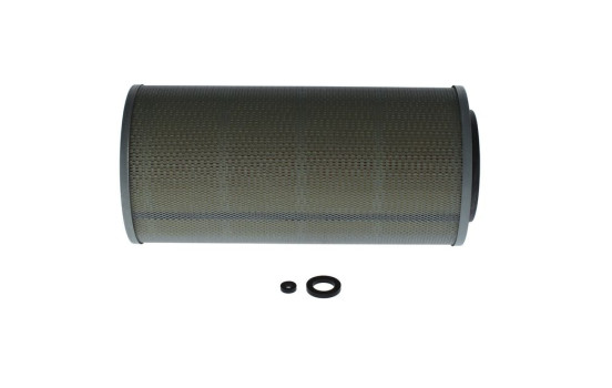 Luftfilter S9946 Bosch, bild 2