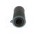 Luftfilter S9946 Bosch, miniatyr 3