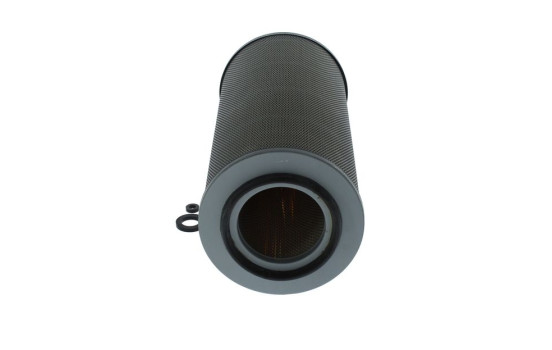 Luftfilter S9946 Bosch, bild 3