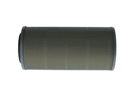 Luftfilter S9946 Bosch, bild 4