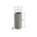 Luftfilter S9946 Bosch, miniatyr 5