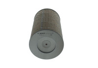 Luftfilter S9950 Bosch