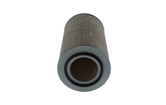 Luftfilter S9950 Bosch, bild 3