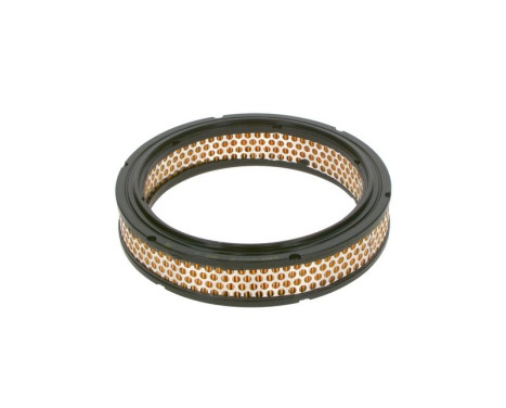 Luftfilter S9953 Bosch