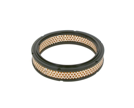 Luftfilter S9953 Bosch, bild 2