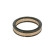 Luftfilter S9953 Bosch, miniatyr 2
