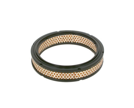 Luftfilter S9953 Bosch, bild 3