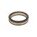Luftfilter S9953 Bosch, miniatyr 3