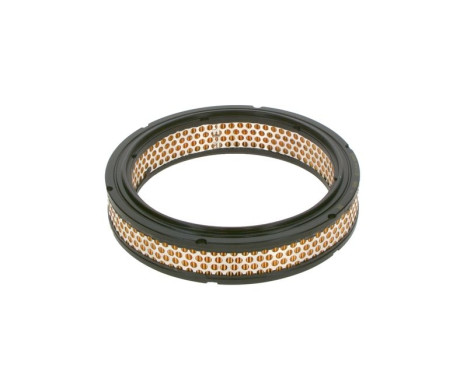 Luftfilter S9953 Bosch, bild 4