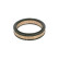 Luftfilter S9953 Bosch, miniatyr 4