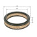 Luftfilter S9953 Bosch, miniatyr 5