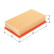 Luftfilter S9964 Bosch, miniatyr 6