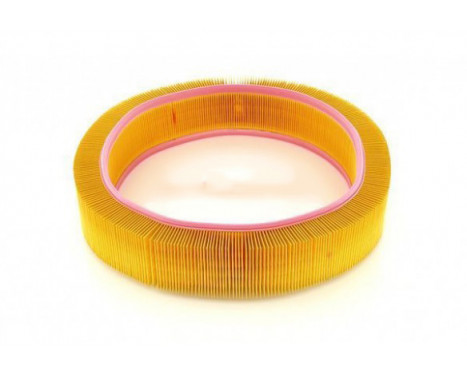 Luftfilter S9970 Bosch