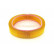 Luftfilter S9970 Bosch