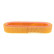 Luftfilter S9970 Bosch, miniatyr 2